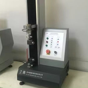 China Wuxi Hao’en Protective Film Co., Ltd. Unternehmensprofil 